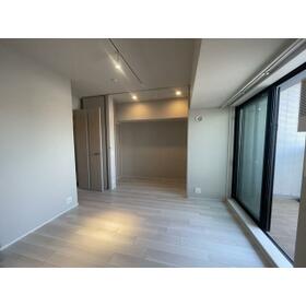 4/14 その他画像