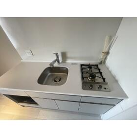 5/14 その他画像