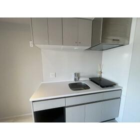 6/14 その他画像