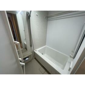 7/14 その他画像