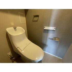 8/14 その他画像