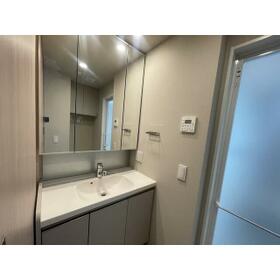 9/14 その他画像