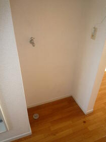 10/15 その他画像