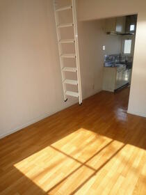 11/15 その他画像