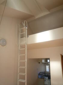 12/15 その他画像