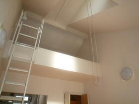 13/15 その他画像