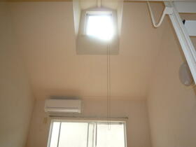 14/15 その他画像