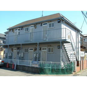 3/15 その他画像