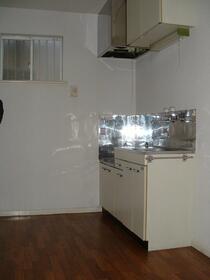 4/15 その他画像