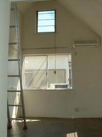 6/15 その他画像