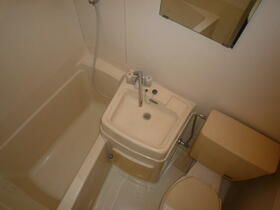 7/15 その他画像