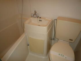 8/15 その他画像