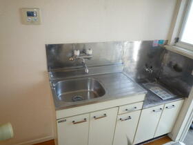 9/15 その他画像