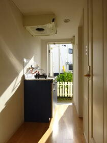 11/15 その他画像