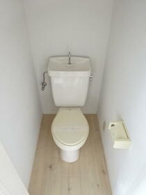 7/15 その他画像