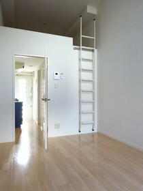 8/15 その他画像