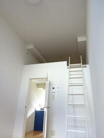 9/15 その他画像