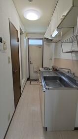 11/11 その他画像