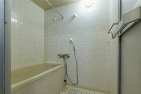 10/15 その他画像