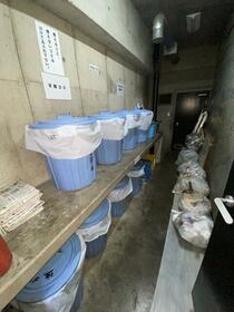 13/15 その他画像