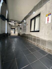 15/15 その他画像