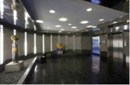 3/15 その他画像