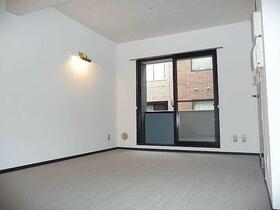 4/15 その他画像