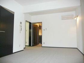 5/15 その他画像