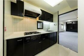 6/15 その他画像