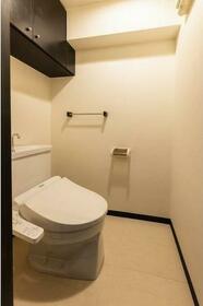 7/15 その他画像