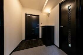 8/15 その他画像