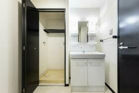 9/15 その他画像