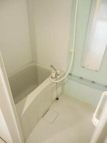 10/16 その他画像