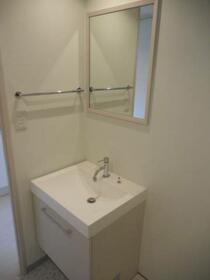 11/16 その他画像