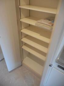 12/16 その他画像