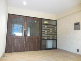 15/16 その他画像