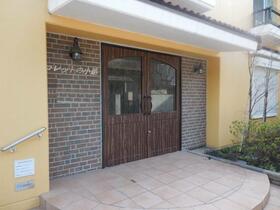 16/16 その他画像