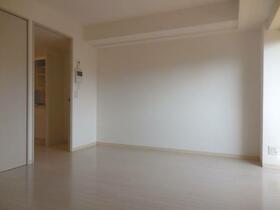 4/16 その他画像