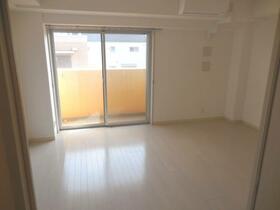 6/16 その他画像