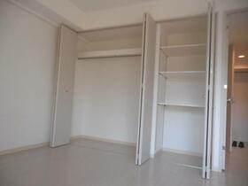 7/16 その他画像