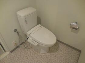 9/16 その他画像