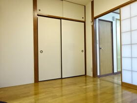 10/15 その他画像