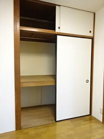 11/15 その他画像