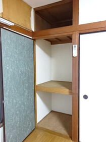 12/15 その他画像