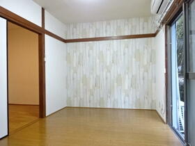 13/15 その他画像