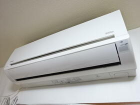 14/15 その他画像