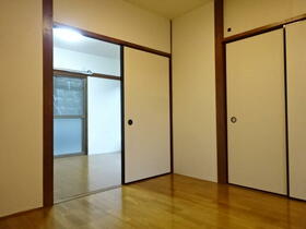 3/15 その他画像