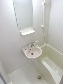 5/15 その他画像