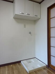 6/15 その他画像