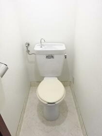 7/15 その他画像